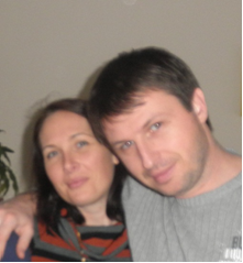 psihoterapevta - par