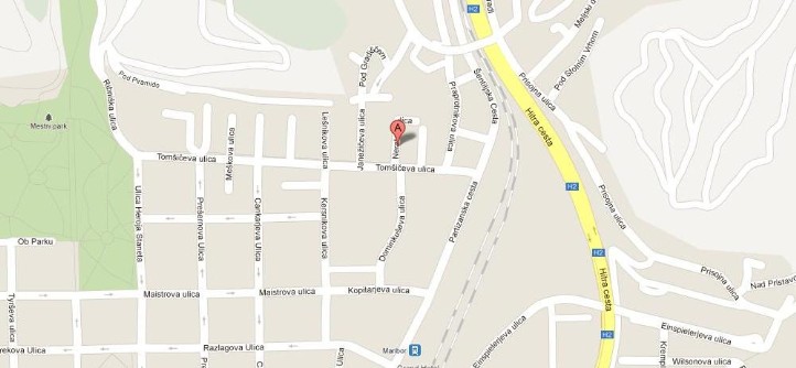 psihoterapija Maribor - Psihovital Neratova 4 Maribor