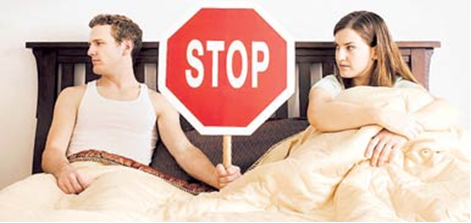 partnerska terapija slika